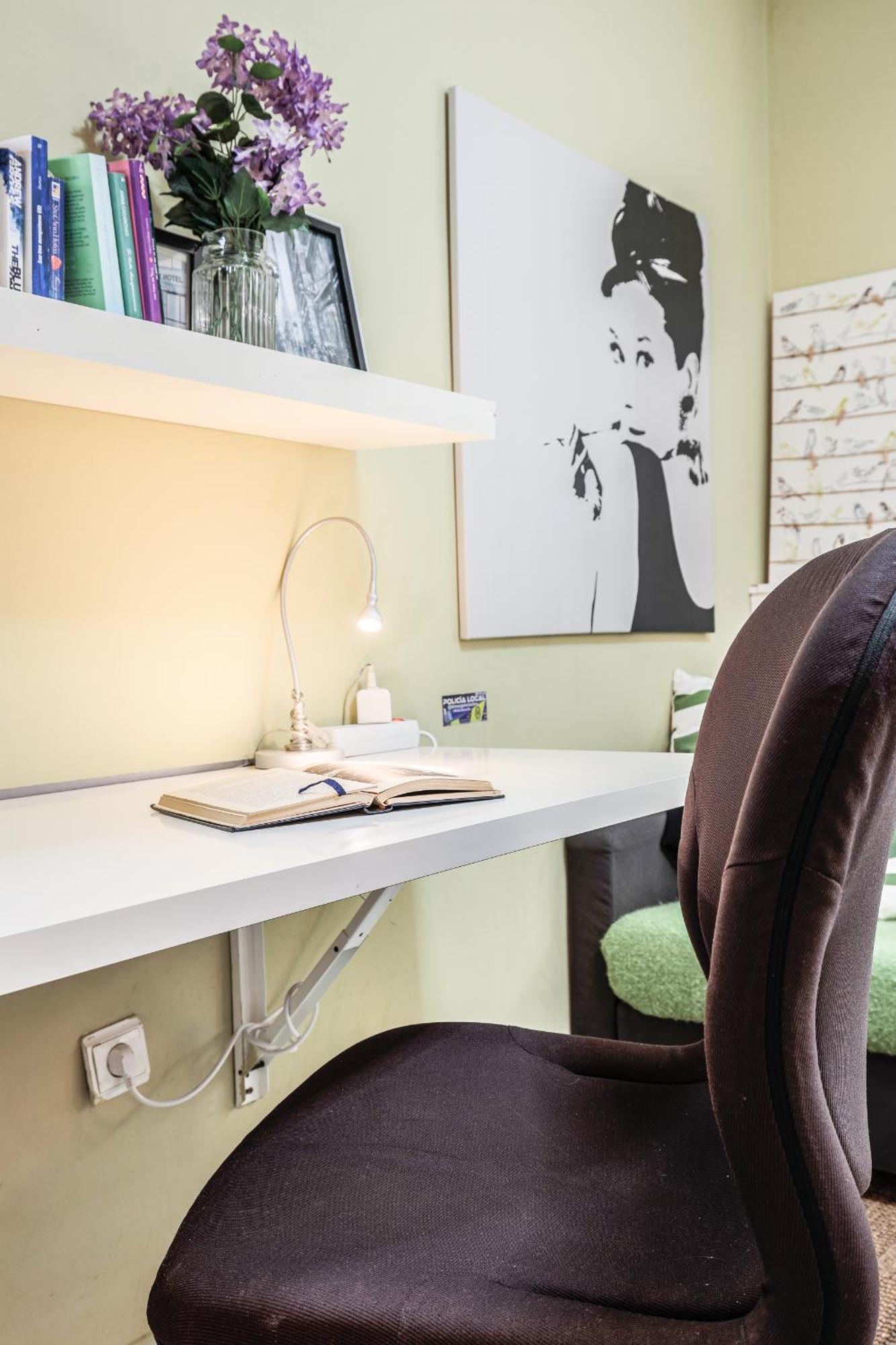 San Jacinto Sevilla Best Location Apartment Triana Kültér fotó
