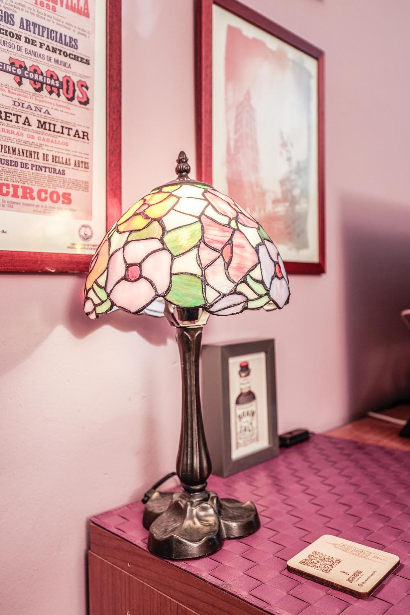 San Jacinto Sevilla Best Location Apartment Triana Kültér fotó